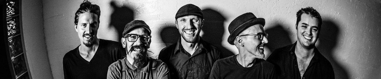 The Haymarket Squares