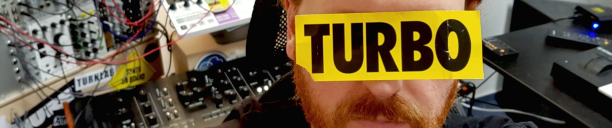 TURBO