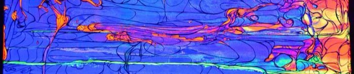 Tashreeqa Aatiqah Pandy