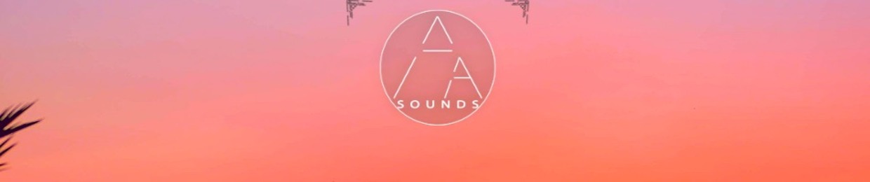 AAsounds