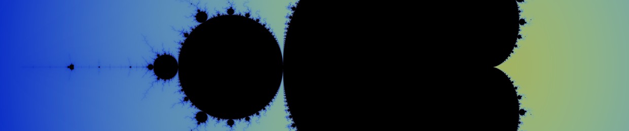 Fractal Flow