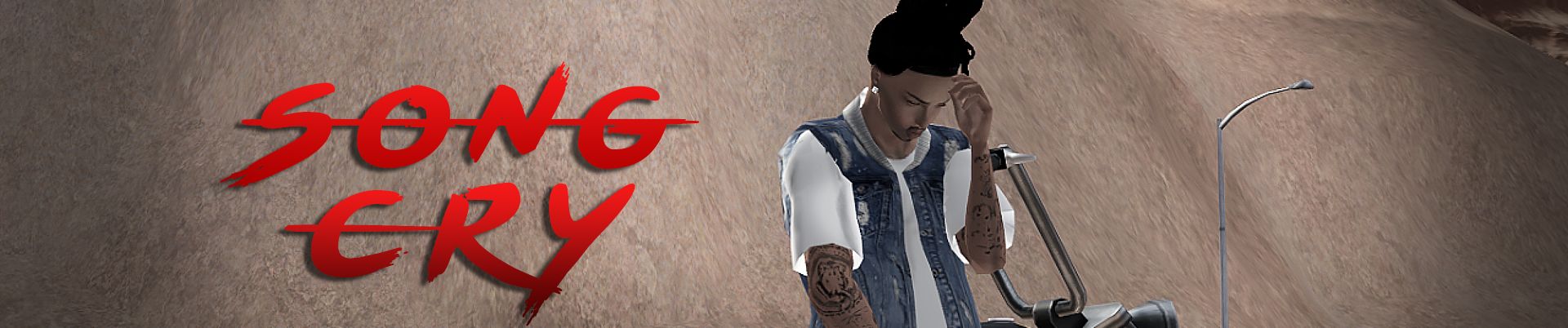 kissin u0027 on my tattoos by august alsina free listening on soundcloud kissin u0027 on my tattoos by august alsina free listening on soundcloud