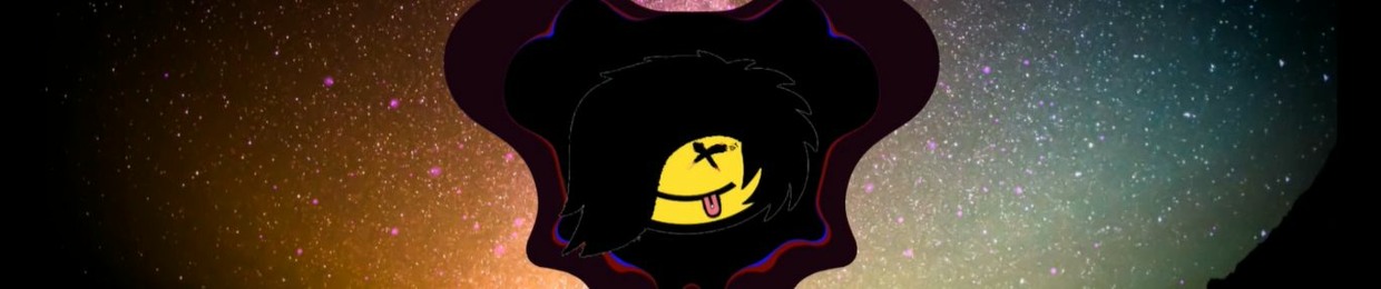 Dannyxp