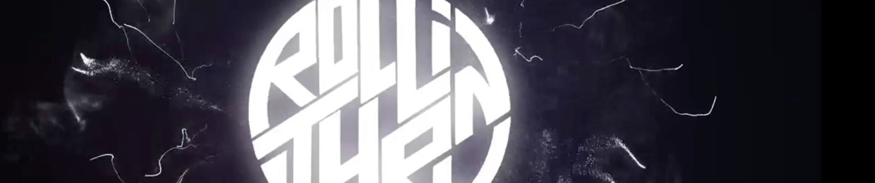 RollinThru Recordings