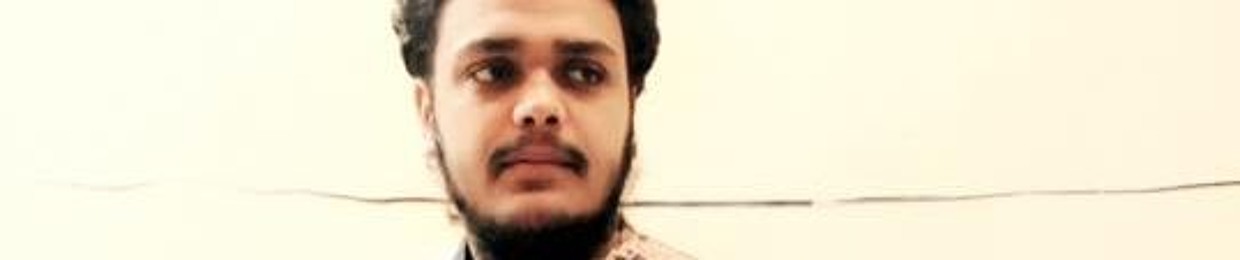 Muhammad HamXa GujjAr