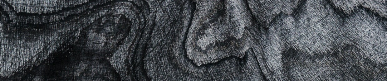 Pedro Jeronimo