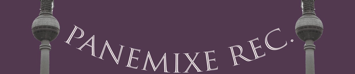 Panemixe Rec.