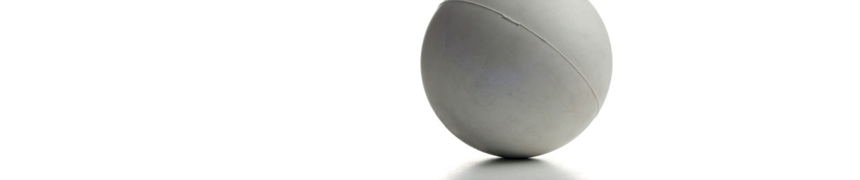 US Lacrosse Magazine