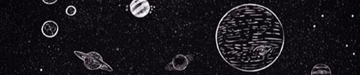 な IKHEARTBREAK ま