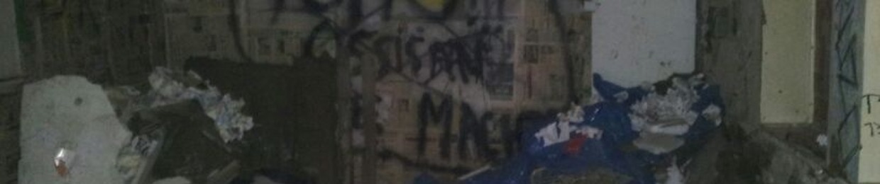 Frieder Frommann