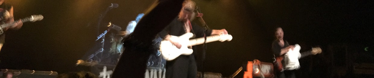 Nick Hutton