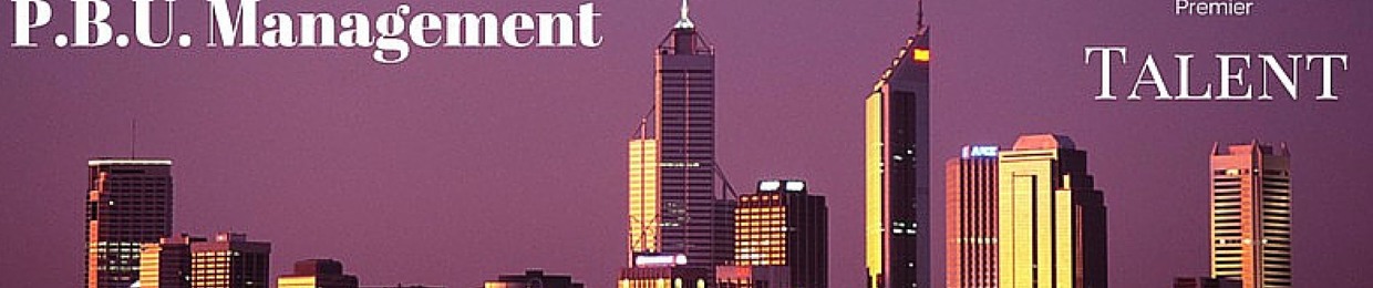 Premier Bands Unlimited