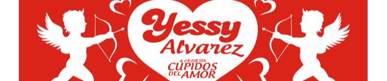 Yessy Alvarez