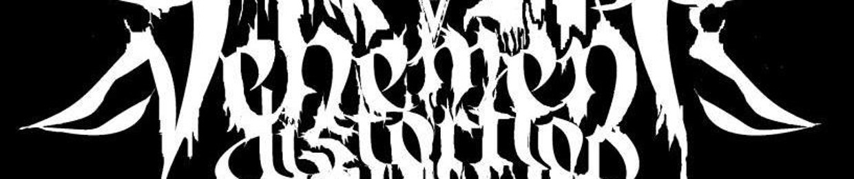 Vehement Distortion