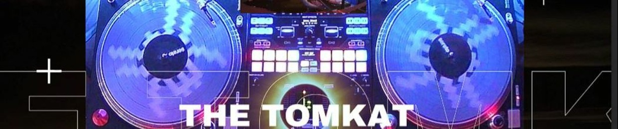 The Tomkat