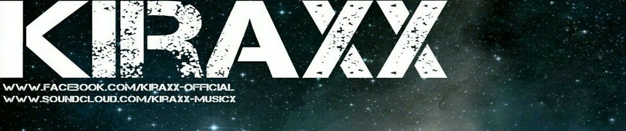 Kiraxx