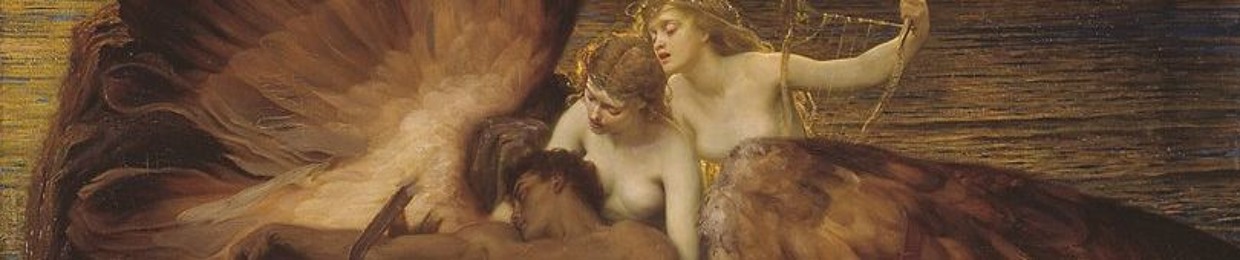 محمد الصوفي