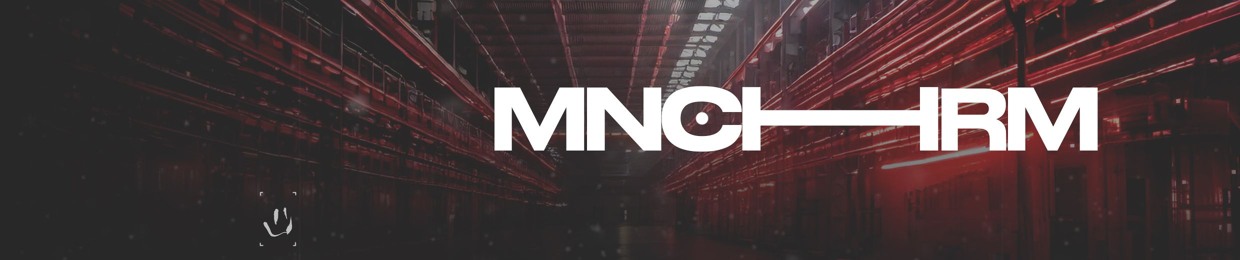 MNCHRM