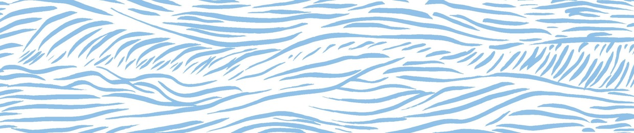 Atlantic Rhythms