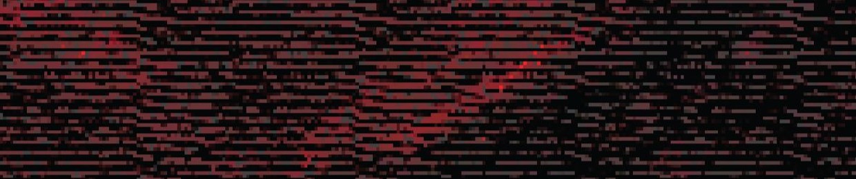 Trapped Audio Records