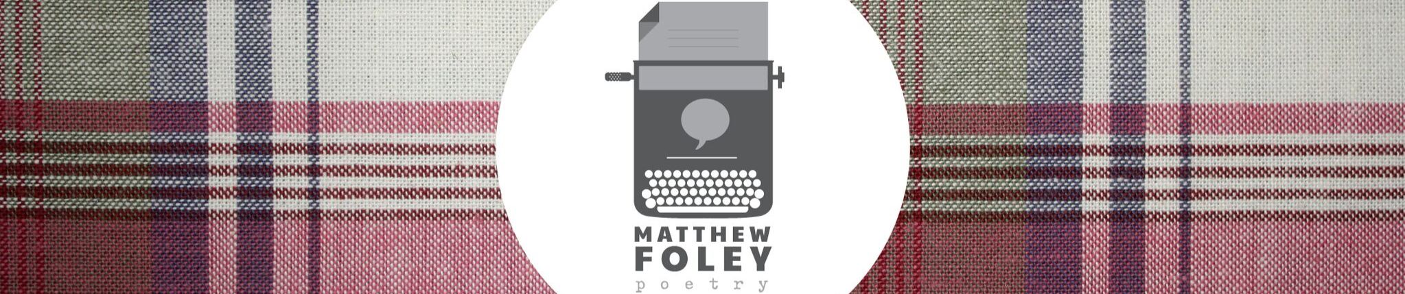 Stream Matthew Foley Poetry Listen To What You Will Need In Class Today Playlist Online For Free On Soundcloud