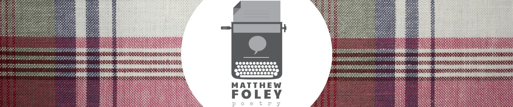 Stream 01 What You Will Need In Class Today By Matthew Foley Poetry Listen Online For Free On Soundcloud