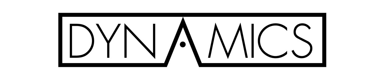 Dynamics