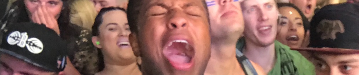 KIR$HYKASH