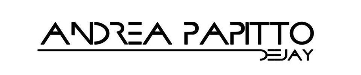Andrea Papitto