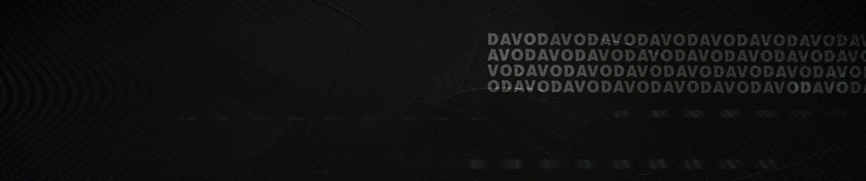 DA VO