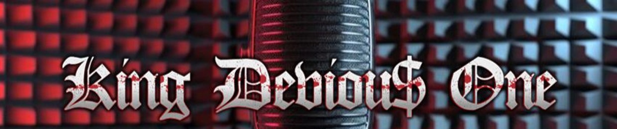 King Deviou$ One