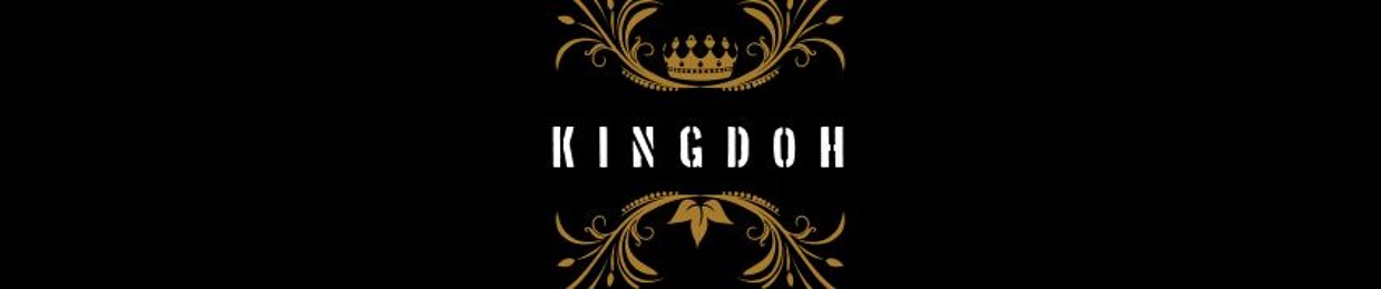 KingDoh