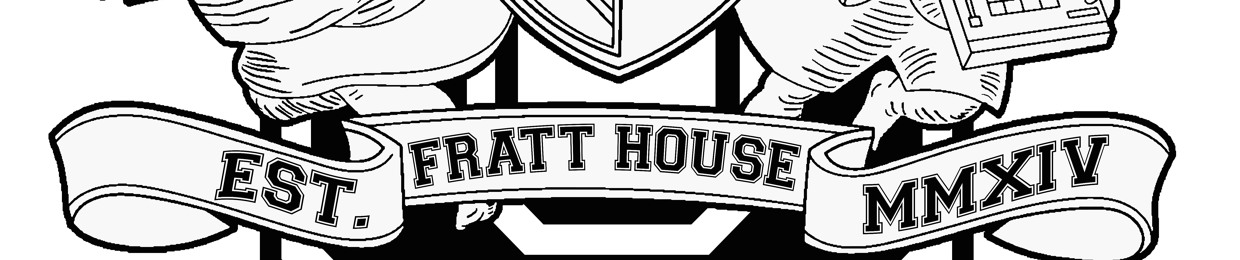 Fratt House U