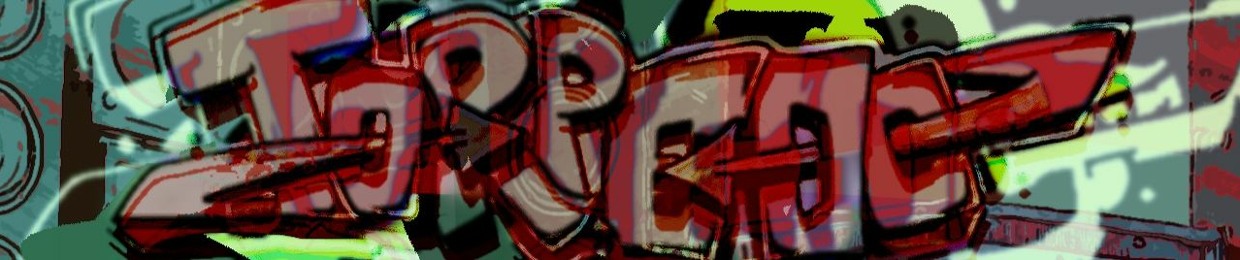Oxytek