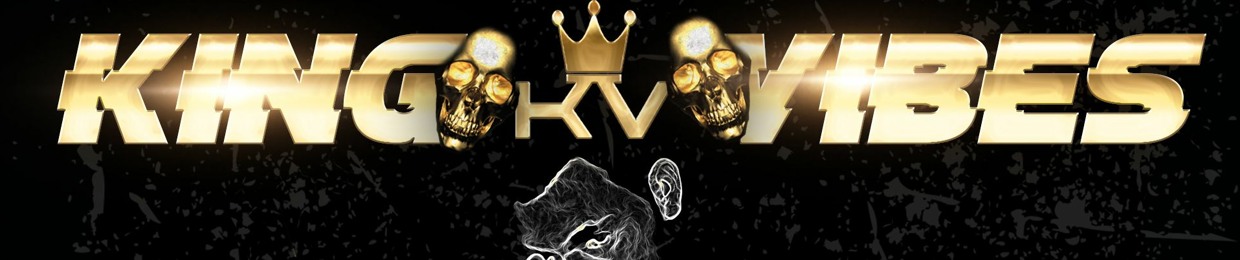 KING VIBES