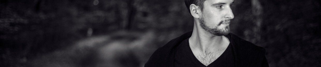 Florian Möller