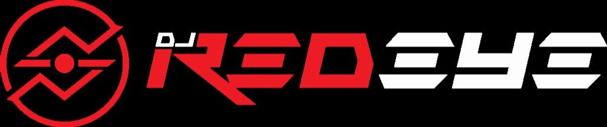 DJ Redeye