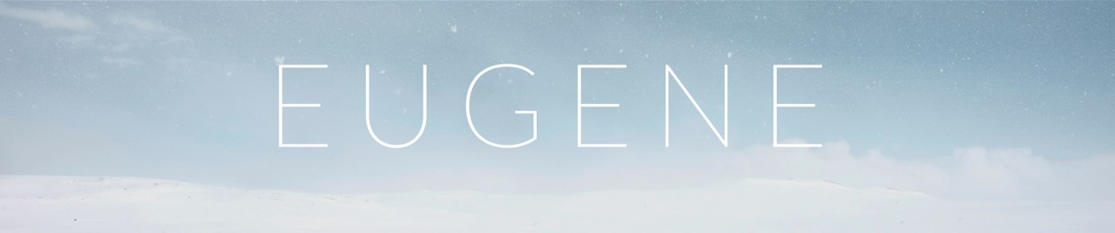 Eugene