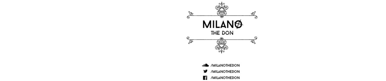 Milano The Don