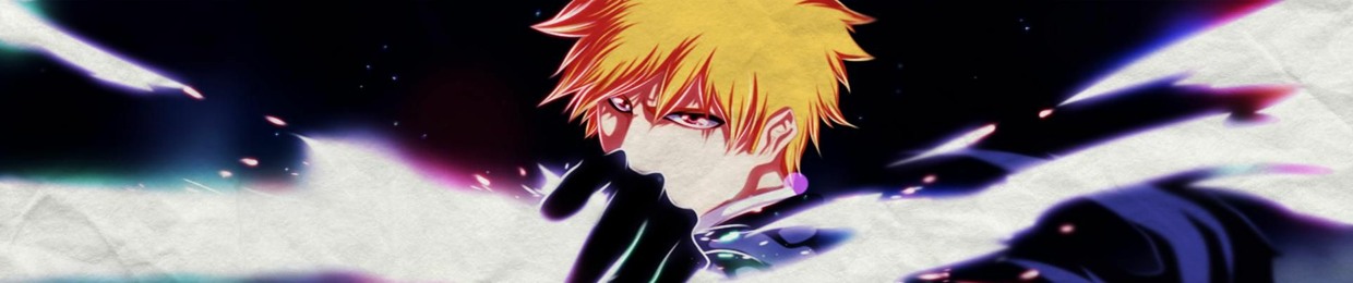 JoJo Static