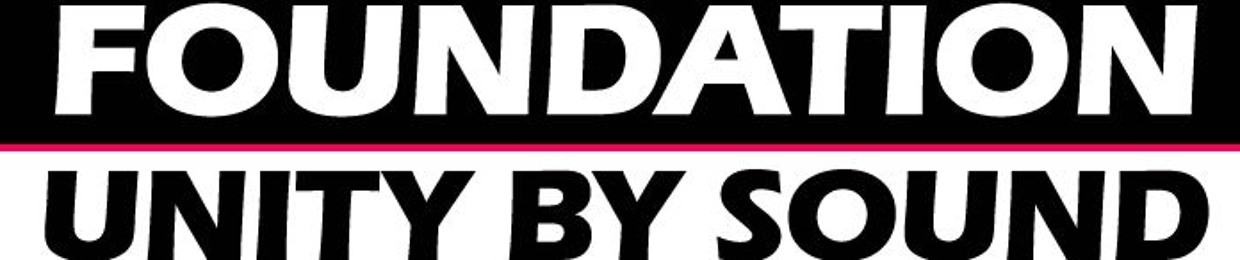 Unity By Sound