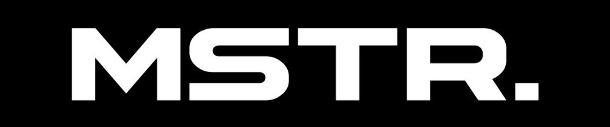 MSTR.