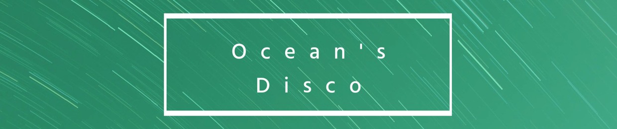 Ocean's Disco