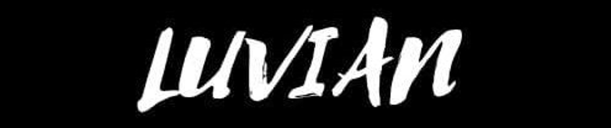 LUVIAN
