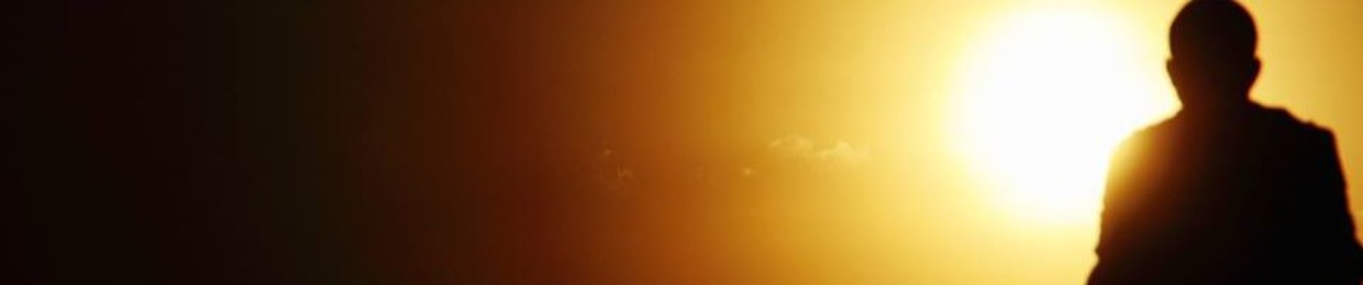 Middleway Mindfulness Centre