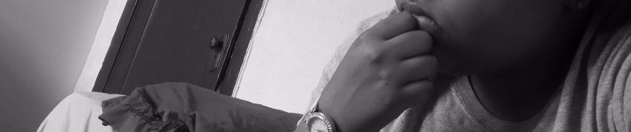 TheGifted Kid ✍️