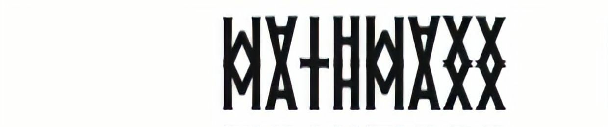 MathMaxx