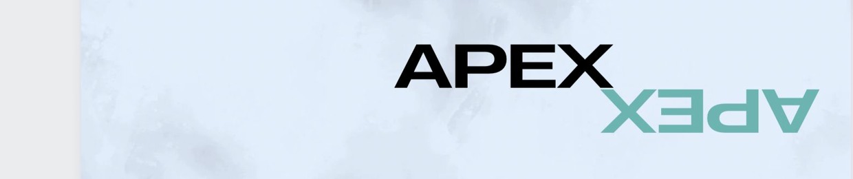 APEXMUSIC