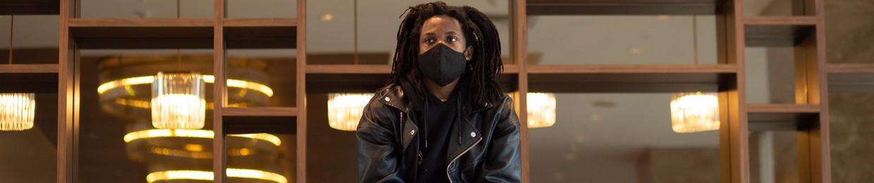 Mastermind
