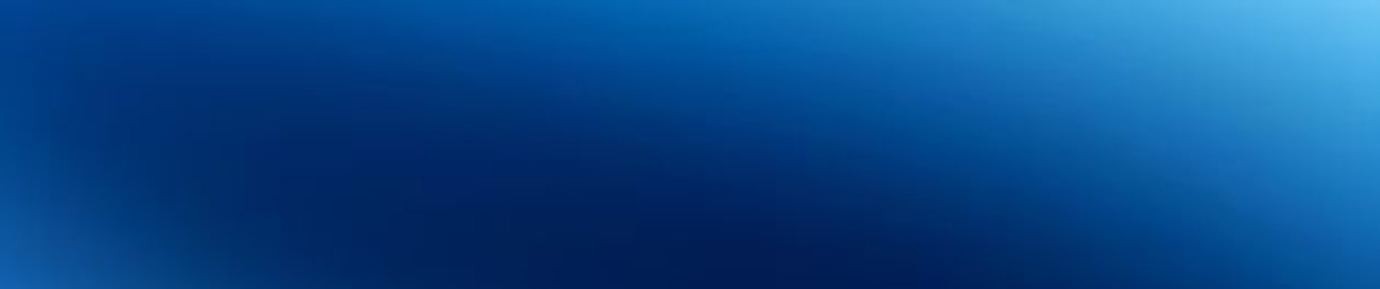 rxbin blue